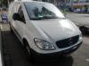 inchiriere Mercedes Vito Lateral