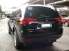 auto Mitsubishi Montero Spate