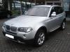 inchirieri BMW X3 Fata