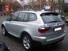 auto BMW X3 Spate