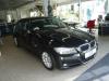 inchirieri BMW 320i Fata