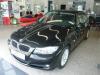 inchiriere BMW 320i Lateral