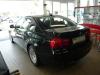 auto BMW 320i Spate