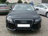 inchirieri Audi A4 Fata