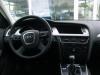 masina Audi A4 Interior