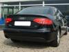 auto Audi A4 Spate