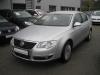 inchirieri VW Passat Fata