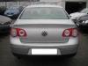 auto VW Passat Spate