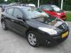 inchiriere Renault Megane Lateral