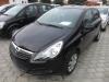 inchirieri Opel Corsa Fata