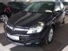 inchirieri Opel Astra Fata