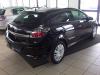 inchiriere Opel Astra Lateral