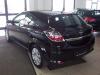 auto Opel Astra Spate