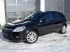 inchirieri Opel Astra Fata