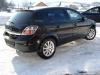 inchiriere Opel Astra Lateral