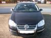 inchirieri VW Jetta Fata