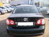 auto VW Jetta Spate