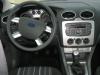 masina Ford Focus Interior