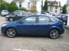 inchiriere Ford Focus Lateral