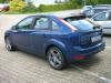 auto Ford Focus Spate