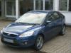 inchirieri Ford Focus Fata