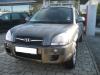 inchirieri Hyundai Tucson Fata