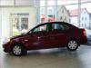 inchiriere Hyundai Accent Lateral