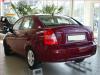 auto Hyundai Accent Spate