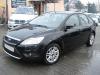 inchirieri Ford Focus Fata