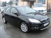 inchiriere Ford Focus Lateral
