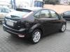 auto Ford Focus Spate