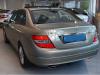 auto Mercedes C220 Spate