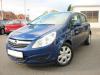 inchirieri Opel Corsa Fata