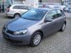 inchirieri VW Golf Fata