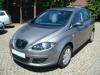 inchirieri Seat Toledo Fata