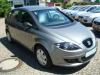 inchiriere Seat Toledo Lateral