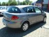 auto Seat Toledo Spate