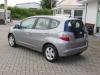 auto Honda Jazz Spate