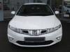 inchirieri Honda Civic Fata