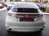 auto Honda Civic Spate