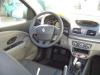 masina Renault Megane Interior