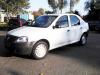 inchirieri Dacia Logan Fata