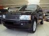 inchirieri Range Rover Fata