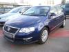 inchirieri VW Passat Fata