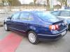 auto VW Passat Spate