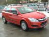 inchirieri Opel Astra Fata