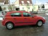inchiriere Opel Astra Lateral