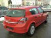 auto Opel Astra Spate