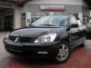 inchirieri Mitsubishi Lancer Fata