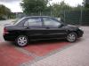 inchiriere Mitsubishi Lancer Lateral